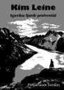 Скачать Igaviku fjordi prohvetid - Kim Leine