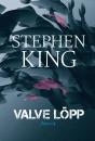 Скачать Valve lõpp - Stephen  King