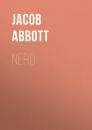 Скачать Nero - Abbott Jacob