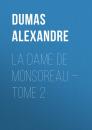 Скачать La dame de Monsoreau — Tome 2 - Dumas Alexandre