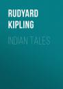 Скачать Indian Tales - Rudyard Kipling