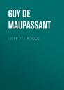 Скачать La petite roque - Guy de Maupassant