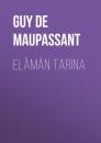 Скачать Elämän tarina - Guy de Maupassant