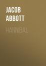 Скачать Hannibal - Abbott Jacob