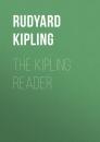 Скачать The Kipling Reader - Rudyard Kipling