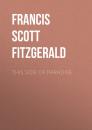 Скачать This Side of Paradise - Francis Scott Fitzgerald