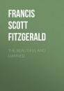 Скачать The Beautiful and Damned - Francis Scott Fitzgerald