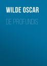 Скачать De Profundis - Wilde Oscar