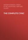 Скачать The Complete Cynic - Herford Oliver