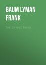 Скачать The Daring Twins - Baum Lyman Frank