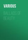 Скачать Ballads of Beauty - Various