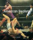 Скачать American Realism - Gerry Souter