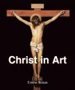 Скачать Christ in Art - Ernest Renan