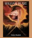 Скачать William Blake - Osbert Burdett