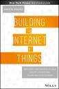 Скачать Building the Internet of Things - Kranz Maciej