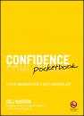 Скачать Confidence Pocketbook - Gill Hasson