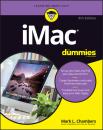 Скачать iMac For Dummies - Mark Chambers L.
