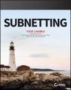 Скачать Subnetting - Todd Lammle