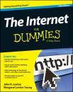 Скачать The Internet For Dummies - John Levine R.