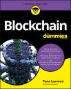 Скачать Blockchain For Dummies - Tiana  Laurence