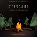 Скачать Storyscaping. Stop Creating Ads, Start Creating Worlds - Gaston  Legorburu