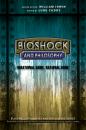 Скачать BioShock and Philosophy. Irrational Game, Rational Book - William  Irwin