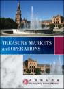 Скачать Treasury Markets and Operations - Отсутствует