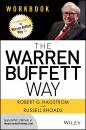 Скачать The Warren Buffett Way Workbook - Russell  Rhoads