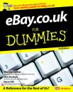 Скачать eBay.co.uk For Dummies - Marsha  Collier
