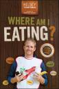 Скачать Where Am I Eating? An Adventure Through the Global Food Economy - Kelsey  Timmerman