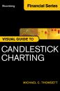 Скачать Bloomberg Visual Guide to Candlestick Charting - Michael Thomsett C.