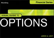 Скачать Visual Guide to Options - Jared  Levy