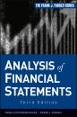Скачать Analysis of Financial Statements - Frank Fabozzi J.