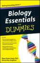 Скачать Biology Essentials For Dummies - Rene Kratz Fester