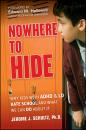 Скачать Nowhere to Hide. Why Kids with ADHD and LD Hate School and What We Can Do About It - Edward Hallowell M.