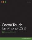Скачать Cocoa Touch for iPhone OS 3 - Jiva  DeVoe
