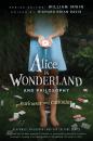 Скачать Alice in Wonderland and Philosophy. Curiouser and Curiouser - William  Irwin
