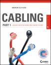 Скачать Cabling Part 1. LAN Networks and Cabling Systems - Andrew  Oliviero