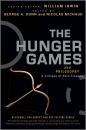 Скачать The Hunger Games and Philosophy. A Critique of Pure Treason - William  Irwin