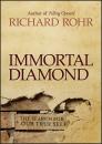 Скачать Immortal Diamond. The Search for Our True Self - Richard  Rohr