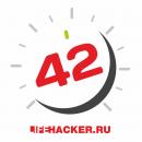 Скачать Нужно продвинуться в Facebook? Спроси LifeHacker.ru как! - Авторский коллектив «Буферная бухта»