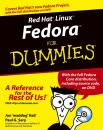 Скачать Red Hat Linux Fedora For Dummies - Jon  Hall