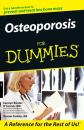 Скачать Osteoporosis For Dummies - Sharon  Perkins