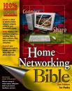Скачать Home Networking Bible - Sue  Plumley