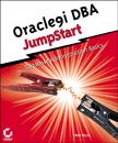 Скачать Oracle9i DBA JumpStart - Bob  Bryla