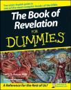 Скачать The Book of Revelation For Dummies - Wagner Richard