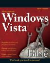 Скачать Alan Simpson's Windows Vista Bible - Alan  Simpson