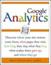 Скачать Google Analytics - Jerri L. Ledford