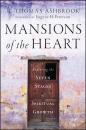 Скачать Mansions of the Heart. Exploring the Seven Stages of Spiritual Growth - R. Ashbrook Thomas