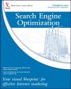 Скачать Search Engine Optimization. Your visual blueprint for effective Internet marketing - Kristopher Jones B.